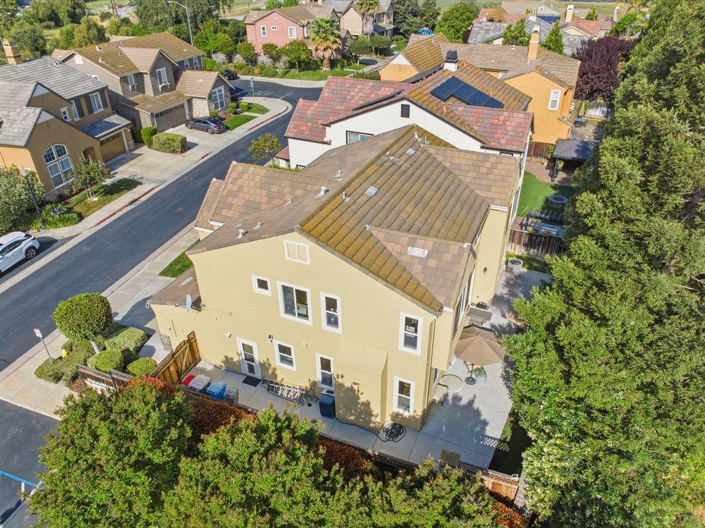 Detail Gallery Image 34 of 35 For 5830 Masoni Pl, Gilroy,  CA 95020 - 4 Beds | 2/1 Baths