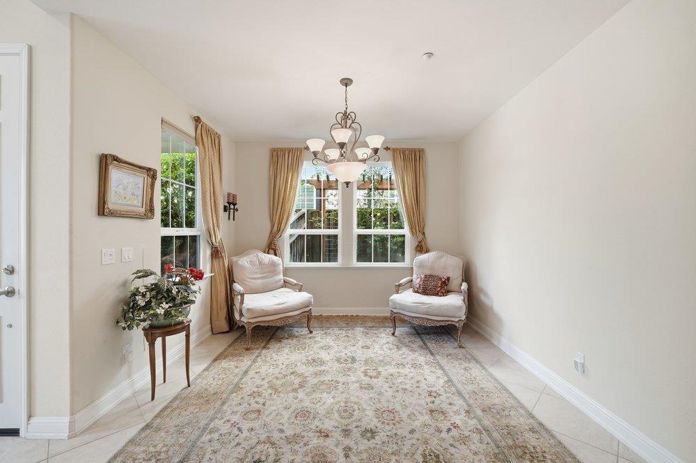 Detail Gallery Image 5 of 35 For 5830 Masoni Pl, Gilroy,  CA 95020 - 4 Beds | 2/1 Baths