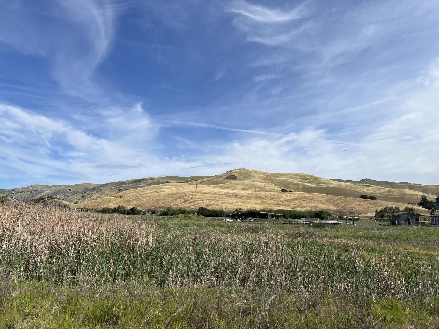 Detail Gallery Image 14 of 23 For Pacheco Pass Hwy, Hollister,  CA 95023 - – Beds | – Baths