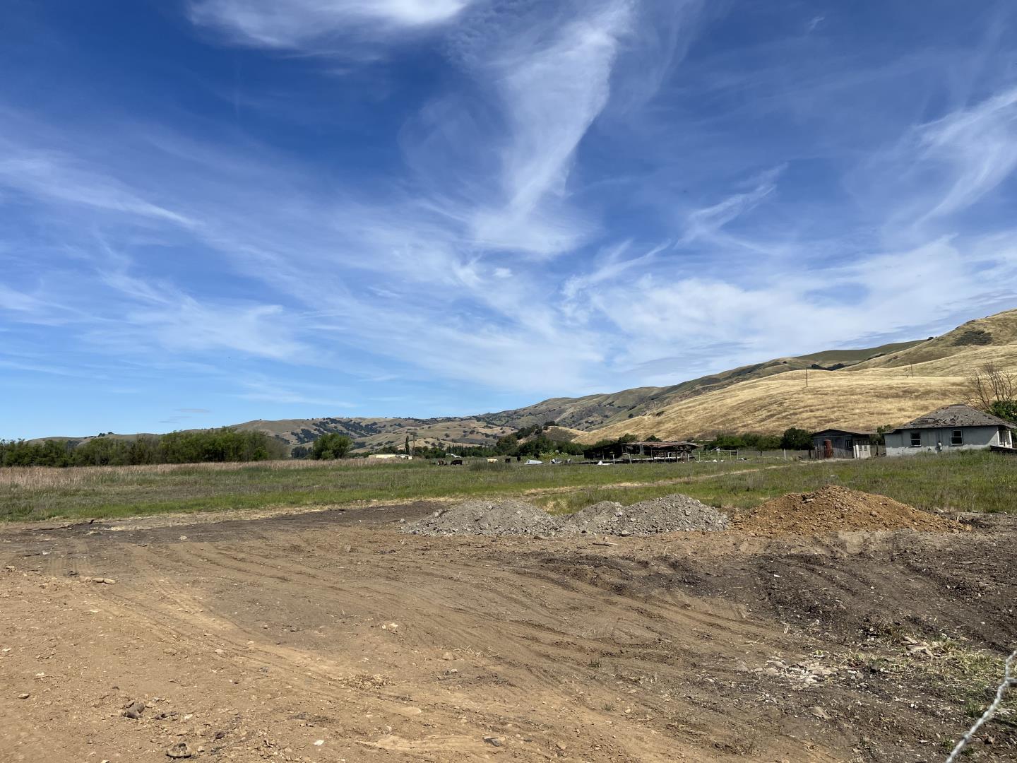 Detail Gallery Image 15 of 23 For Pacheco Pass Hwy, Hollister,  CA 95023 - – Beds | – Baths