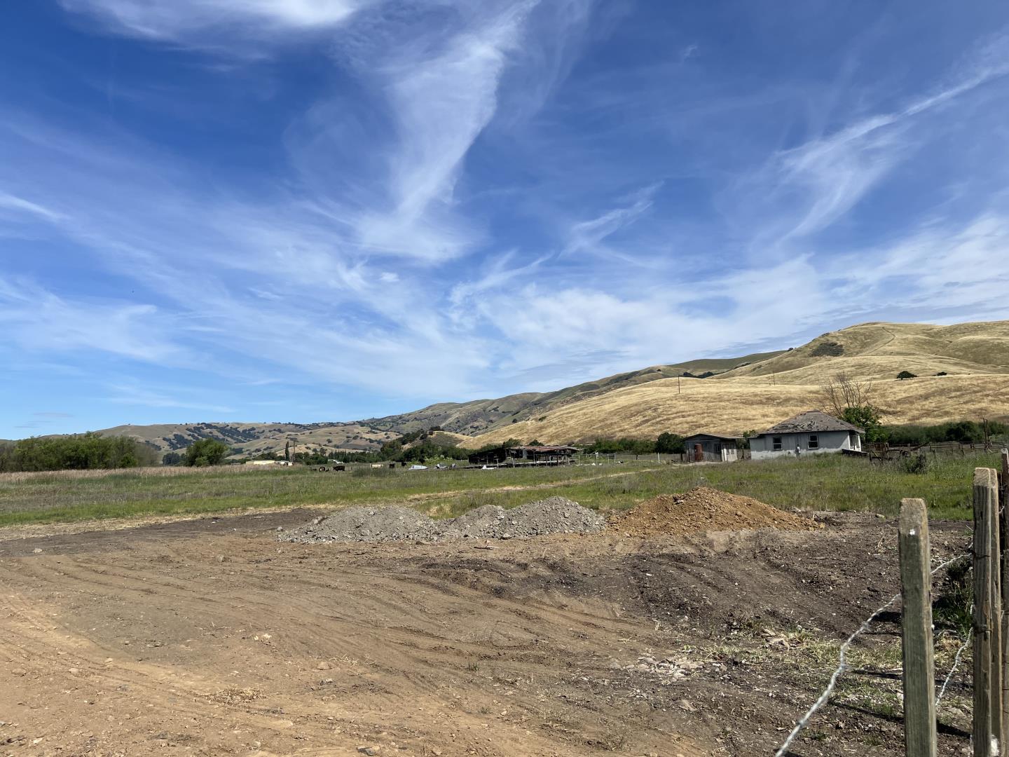 Detail Gallery Image 16 of 23 For Pacheco Pass Hwy, Hollister,  CA 95023 - – Beds | – Baths