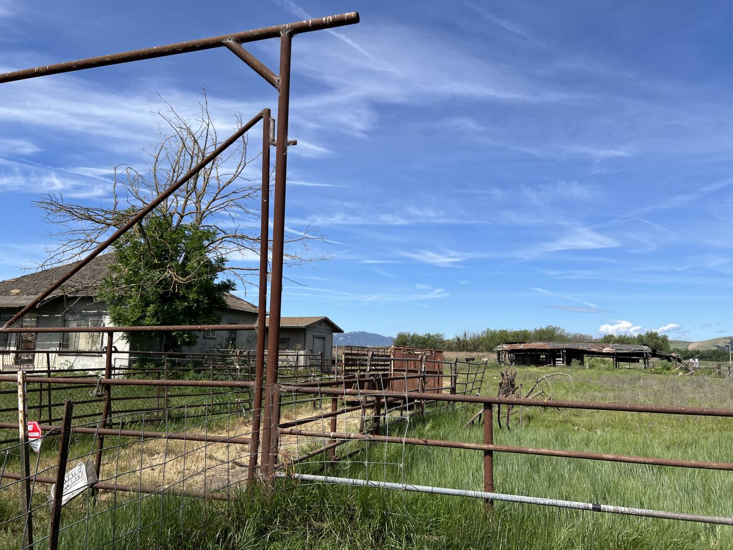 Detail Gallery Image 17 of 23 For Pacheco Pass Hwy, Hollister,  CA 95023 - – Beds | – Baths