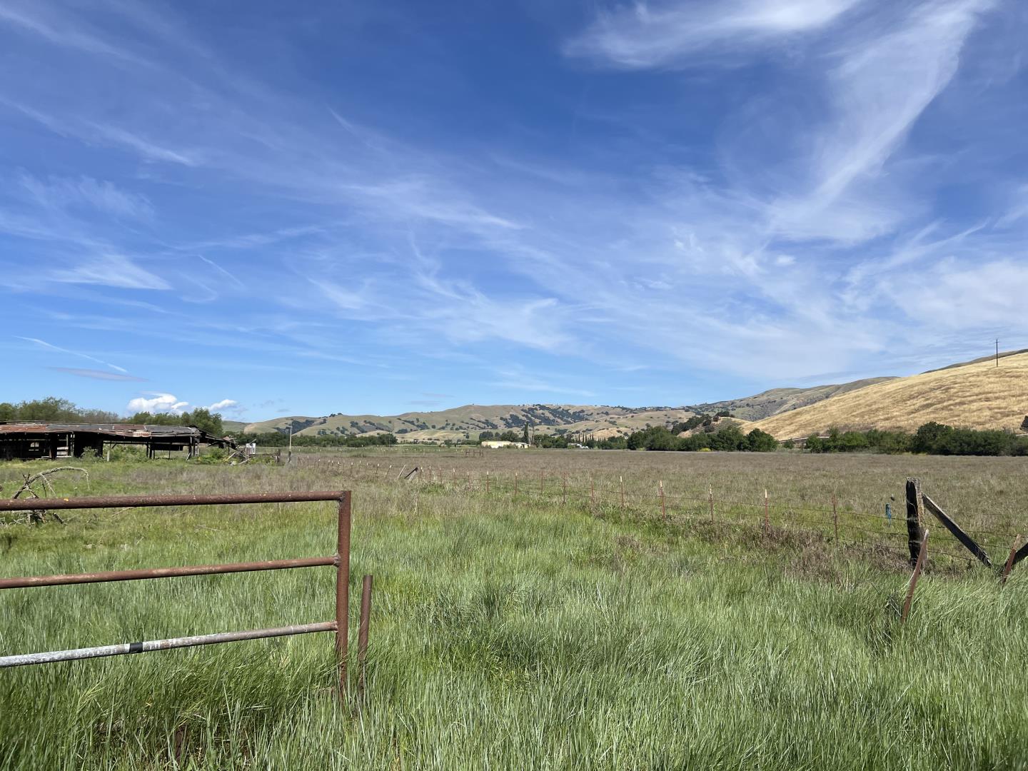 Detail Gallery Image 18 of 23 For Pacheco Pass Hwy, Hollister,  CA 95023 - – Beds | – Baths
