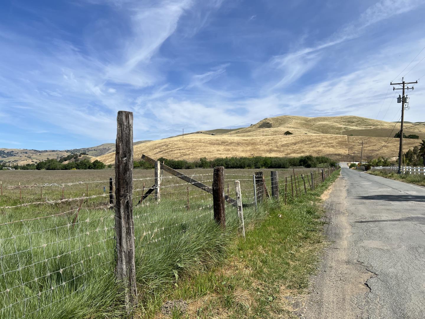 Detail Gallery Image 19 of 23 For Pacheco Pass Hwy, Hollister,  CA 95023 - – Beds | – Baths