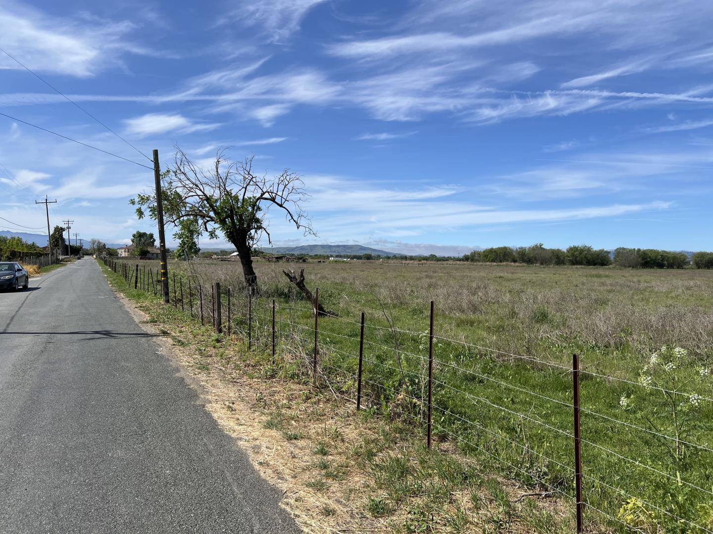 10868 Dougherty Avenue, Morgan Hill, CA, 95037