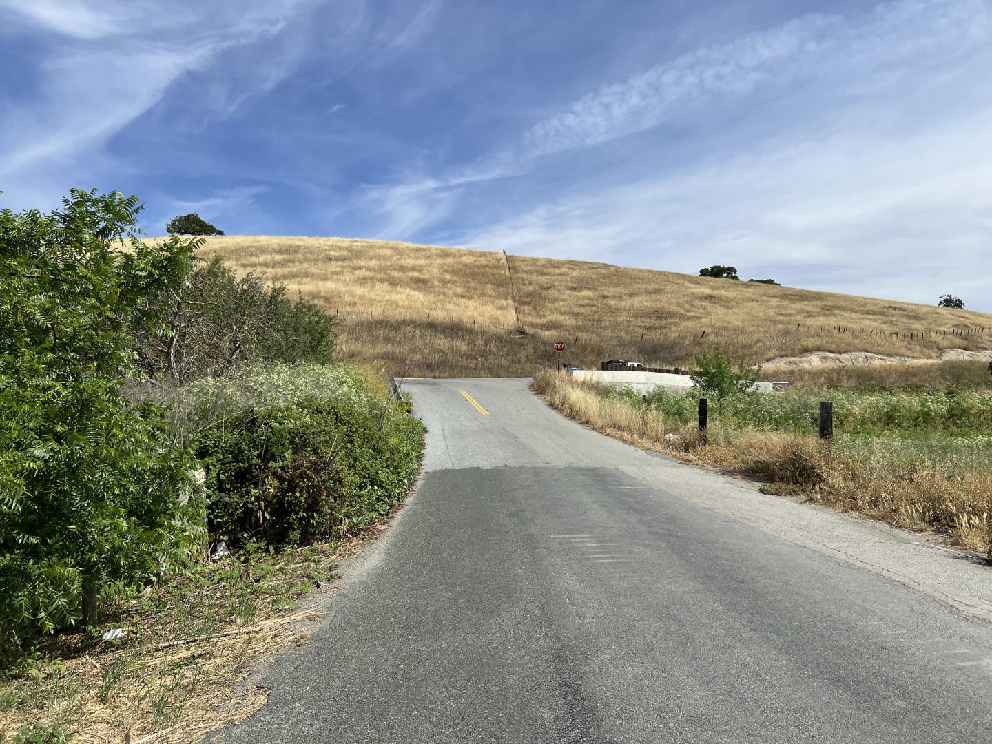 Detail Gallery Image 2 of 23 For Pacheco Pass Hwy, Hollister,  CA 95023 - – Beds | – Baths