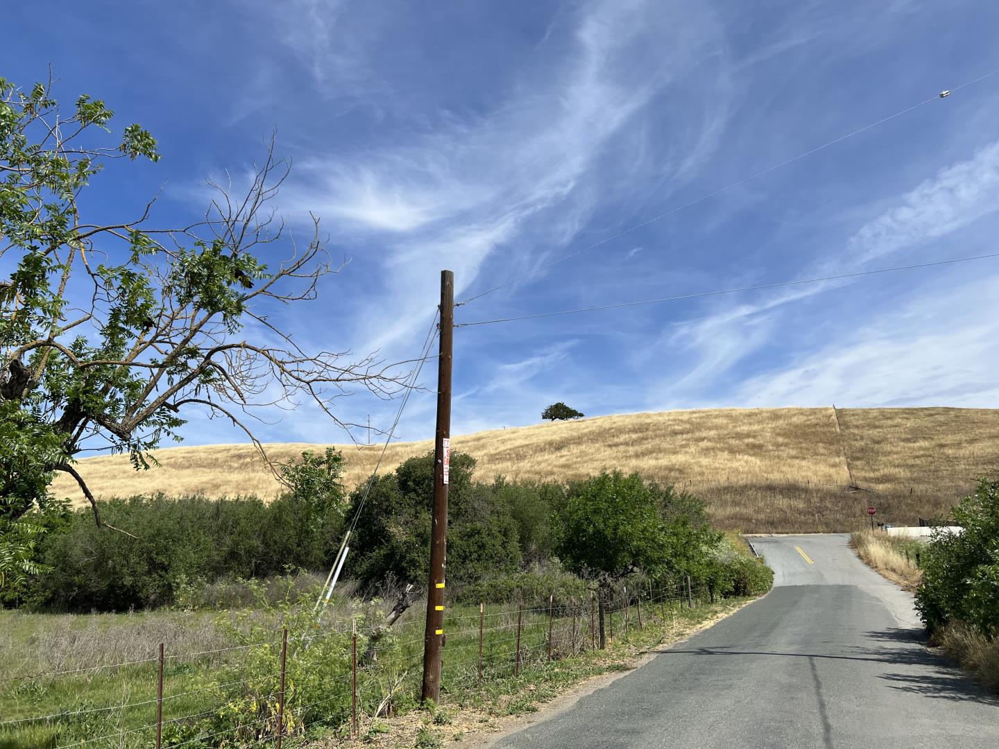 Detail Gallery Image 20 of 23 For Pacheco Pass Hwy, Hollister,  CA 95023 - – Beds | – Baths