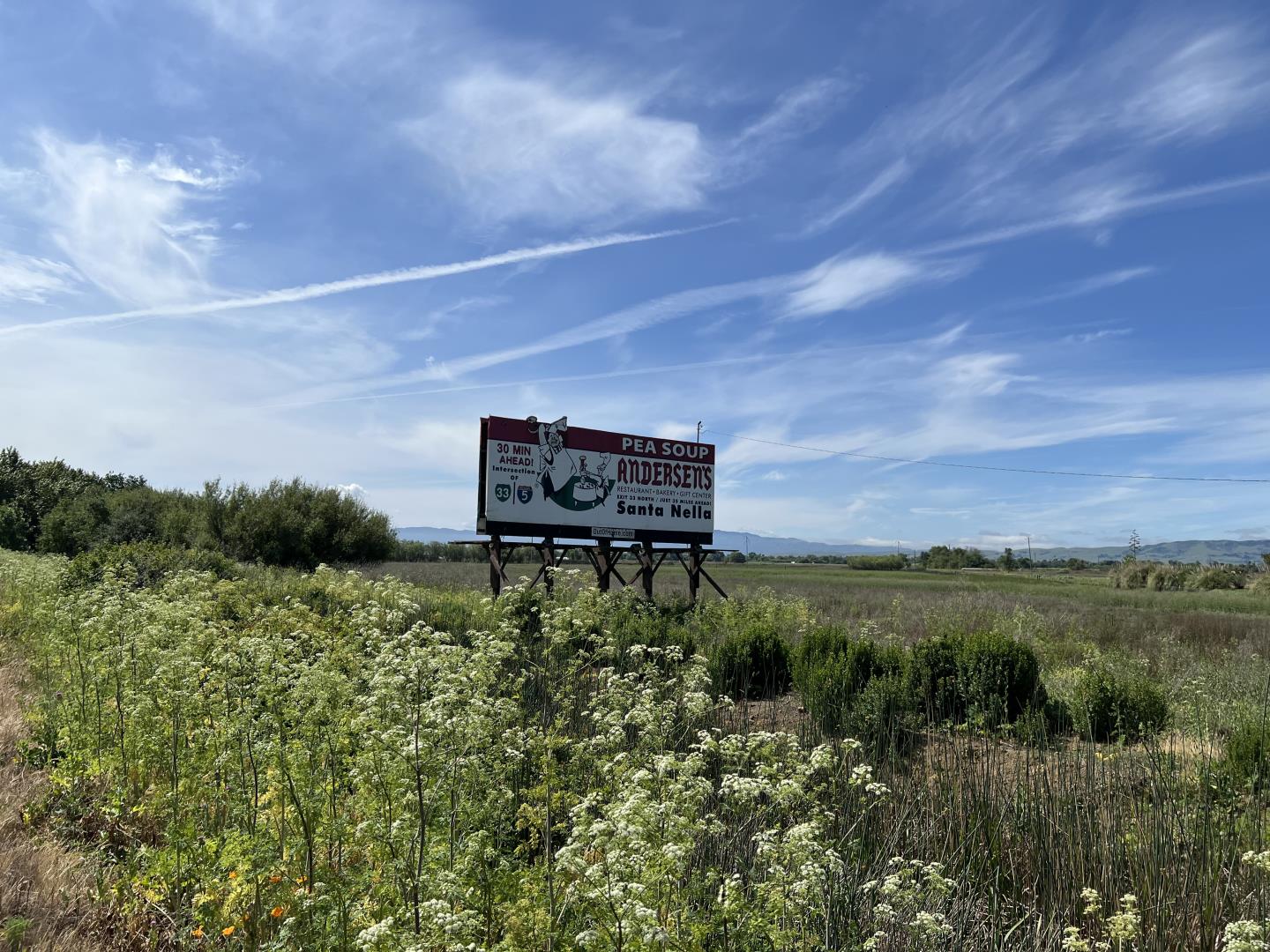 Detail Gallery Image 21 of 23 For Pacheco Pass Hwy, Hollister,  CA 95023 - – Beds | – Baths