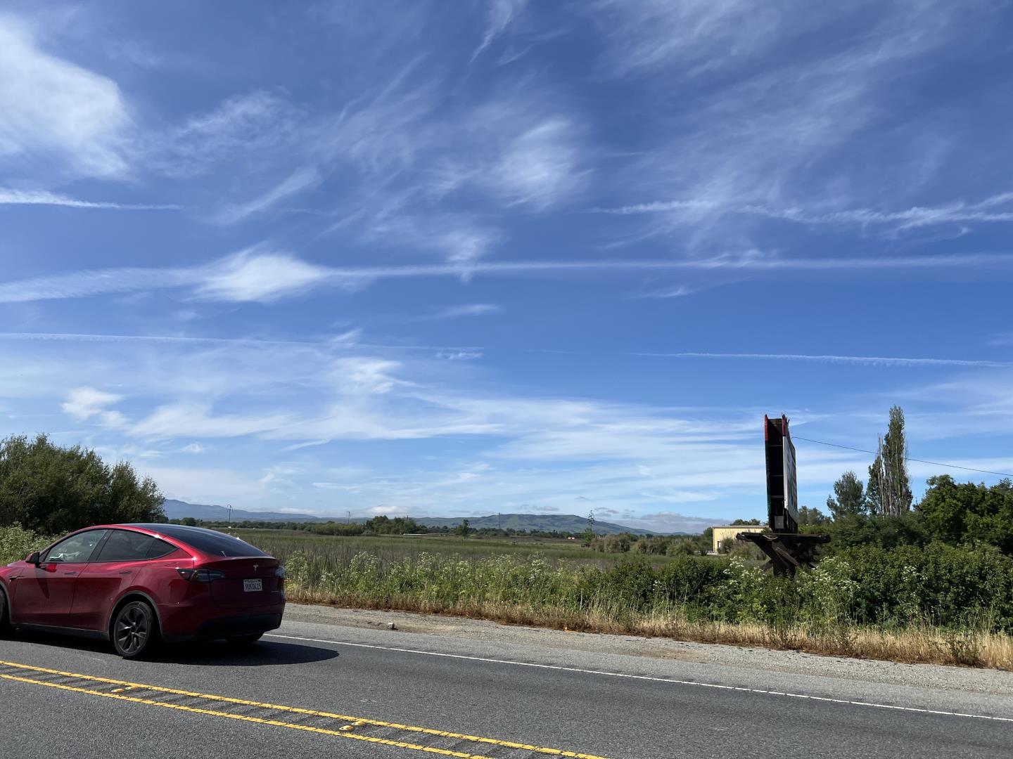 Detail Gallery Image 23 of 23 For Pacheco Pass Hwy, Hollister,  CA 95023 - – Beds | – Baths