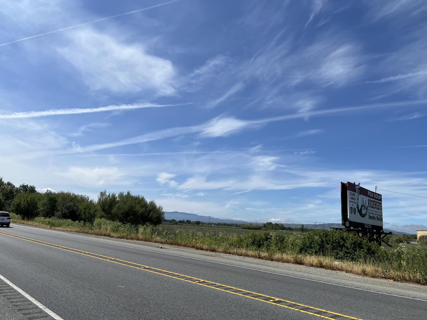 Detail Gallery Image 3 of 23 For Pacheco Pass Hwy, Hollister,  CA 95023 - – Beds | – Baths