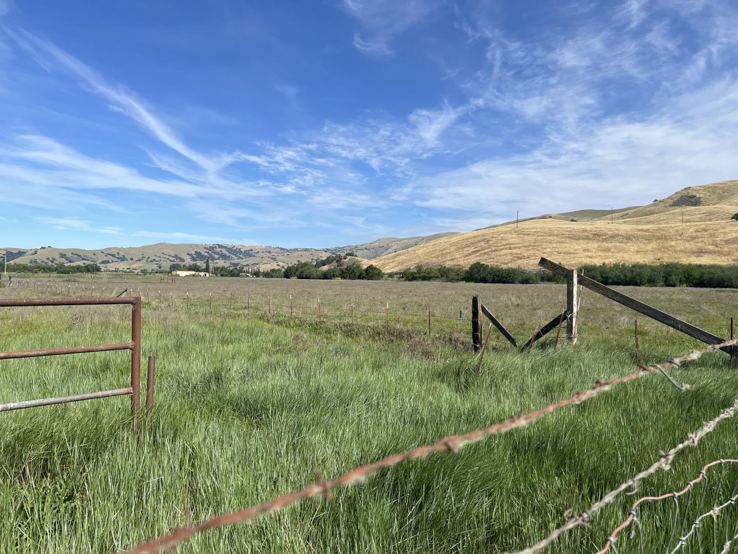 Detail Gallery Image 4 of 23 For Pacheco Pass Hwy, Hollister,  CA 95023 - – Beds | – Baths