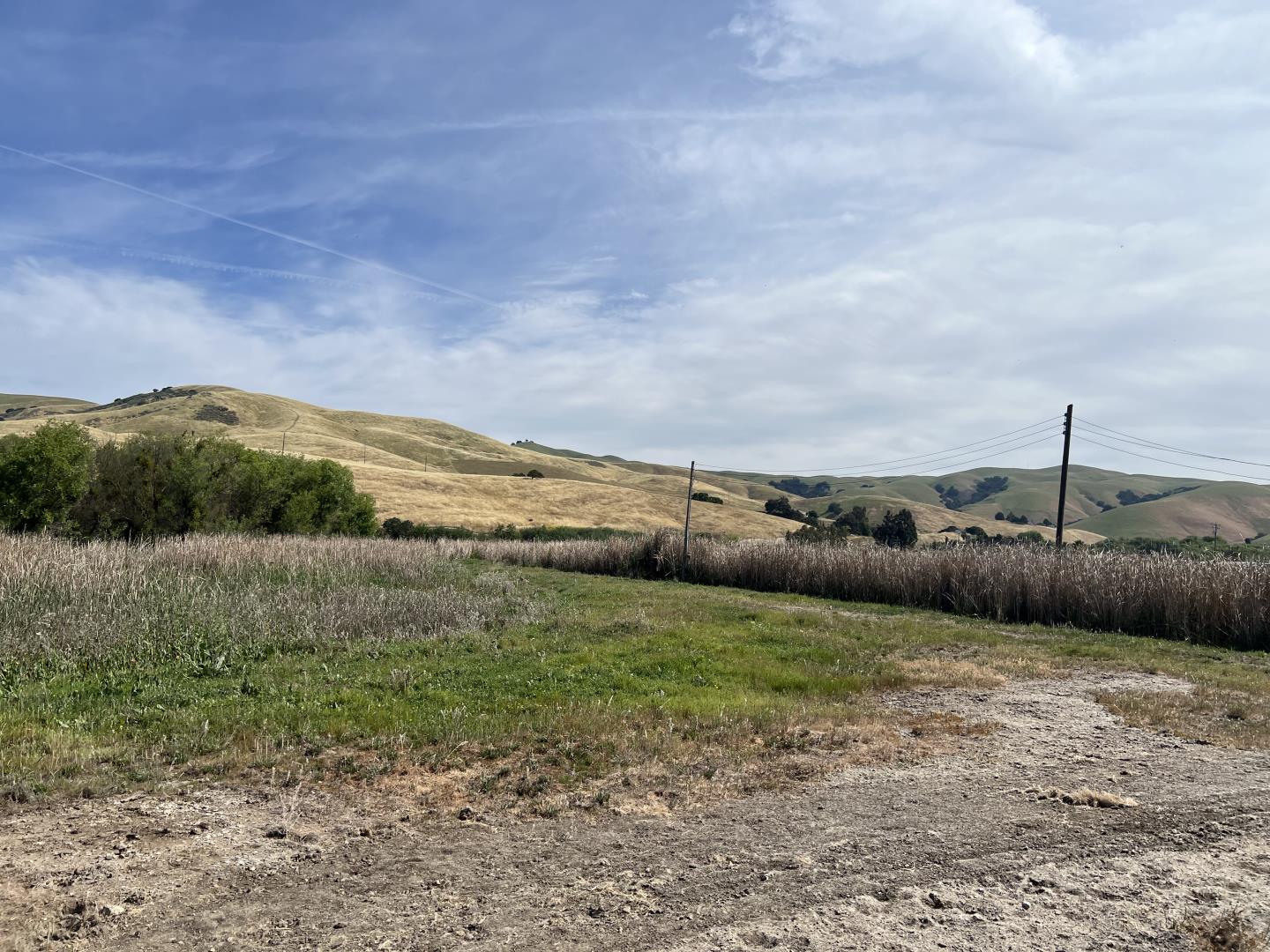 Detail Gallery Image 7 of 23 For Pacheco Pass Hwy, Hollister,  CA 95023 - – Beds | – Baths