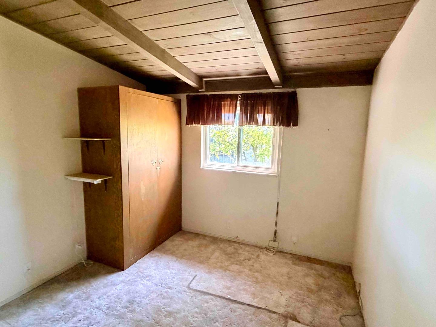 Detail Gallery Image 10 of 16 For 3864 Jamestown Rd, Fremont,  CA 94538 - 3 Beds | 2 Baths