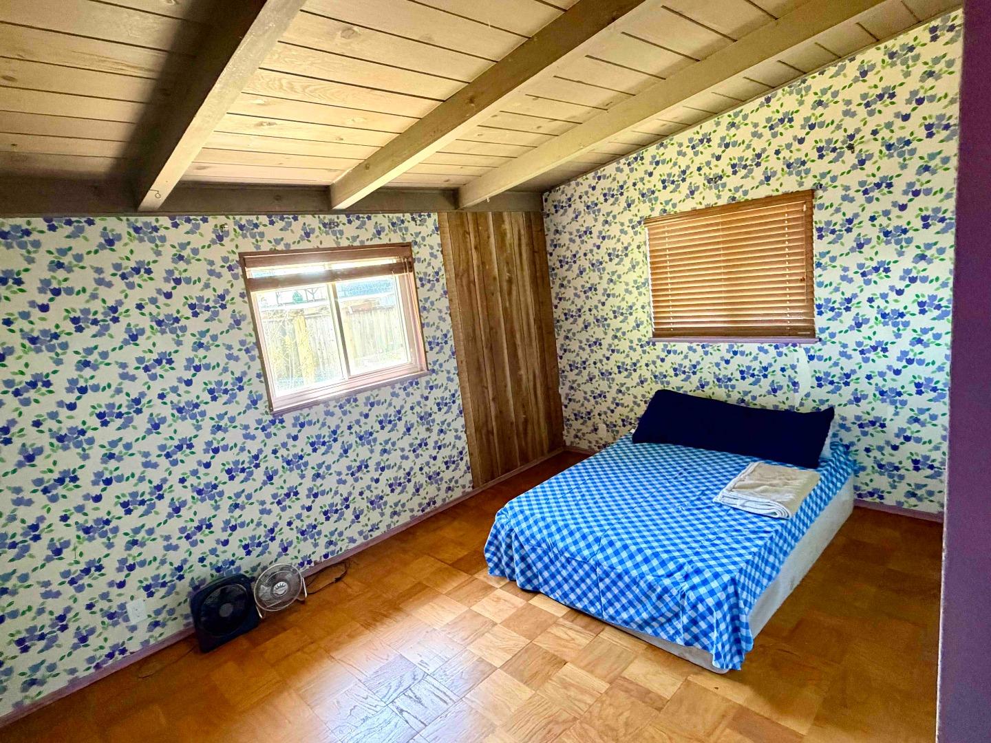 Detail Gallery Image 11 of 16 For 3864 Jamestown Rd, Fremont,  CA 94538 - 3 Beds | 2 Baths