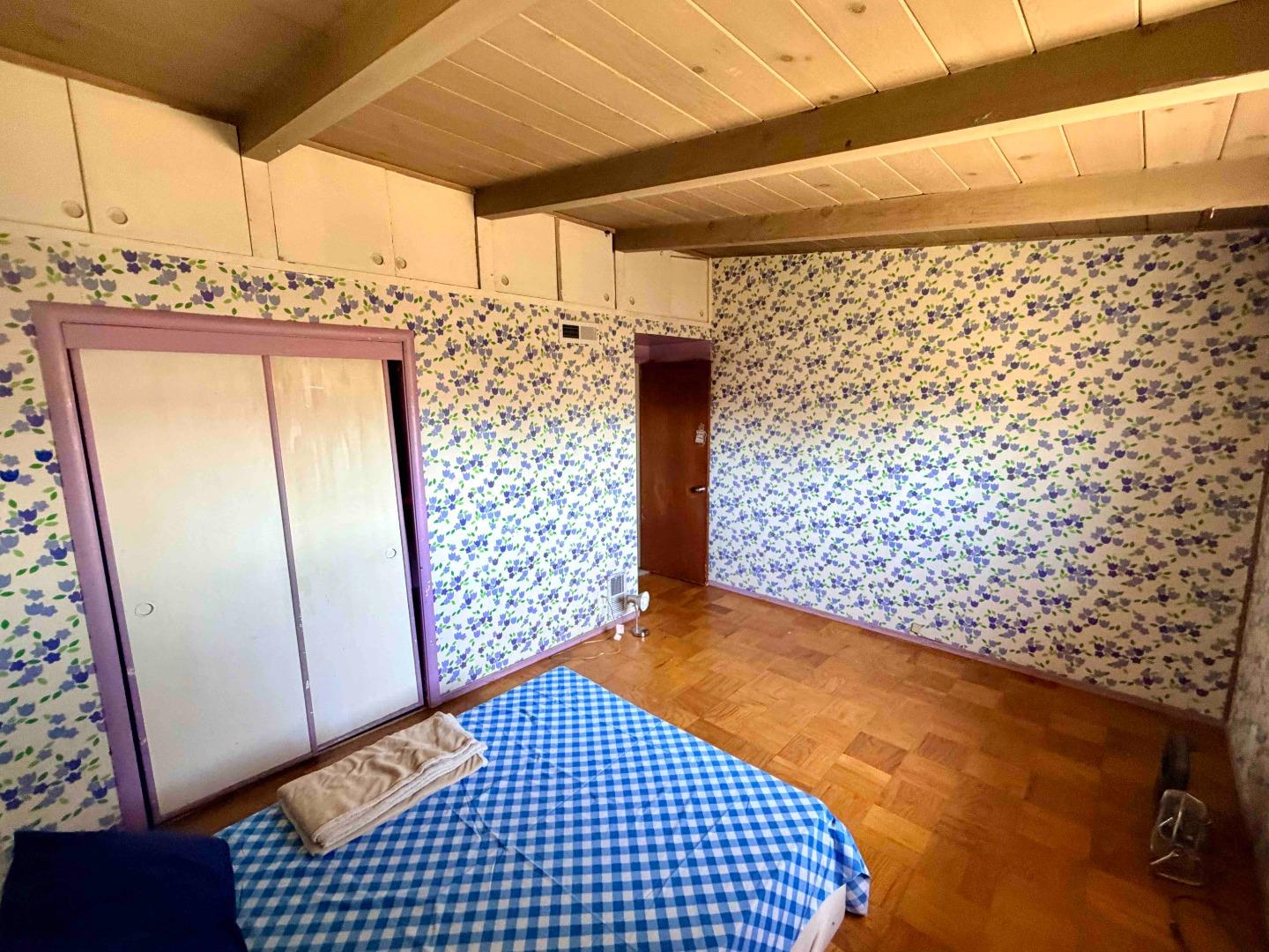 Detail Gallery Image 12 of 16 For 3864 Jamestown Rd, Fremont,  CA 94538 - 3 Beds | 2 Baths