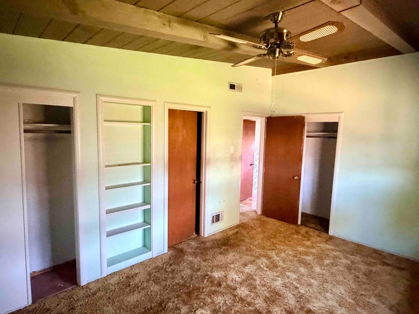 Detail Gallery Image 14 of 16 For 3864 Jamestown Rd, Fremont,  CA 94538 - 3 Beds | 2 Baths