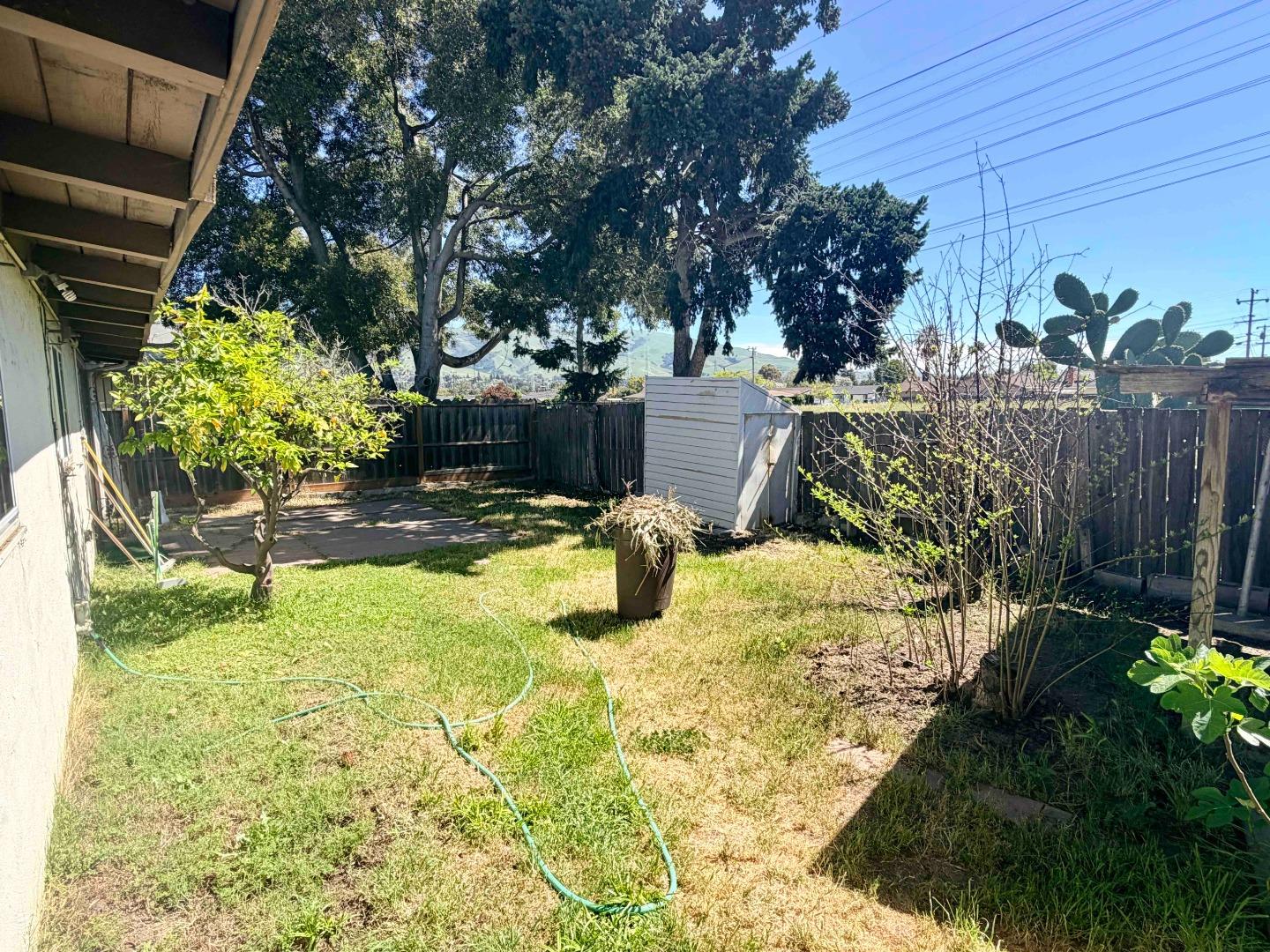 Detail Gallery Image 15 of 16 For 3864 Jamestown Rd, Fremont,  CA 94538 - 3 Beds | 2 Baths