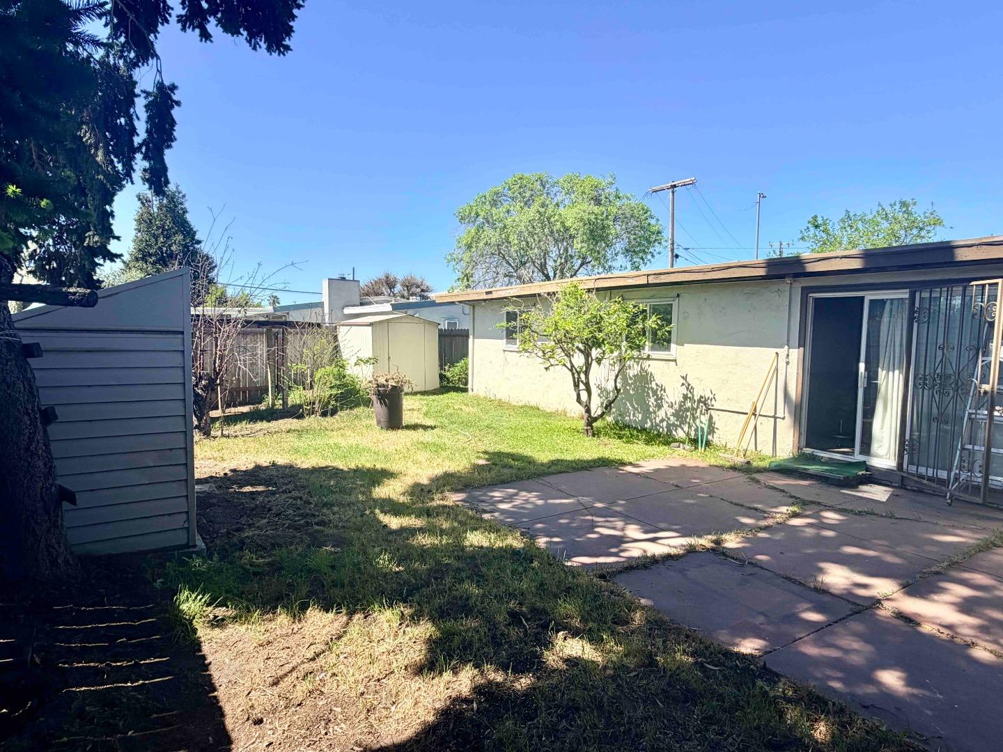 Detail Gallery Image 16 of 16 For 3864 Jamestown Rd, Fremont,  CA 94538 - 3 Beds | 2 Baths