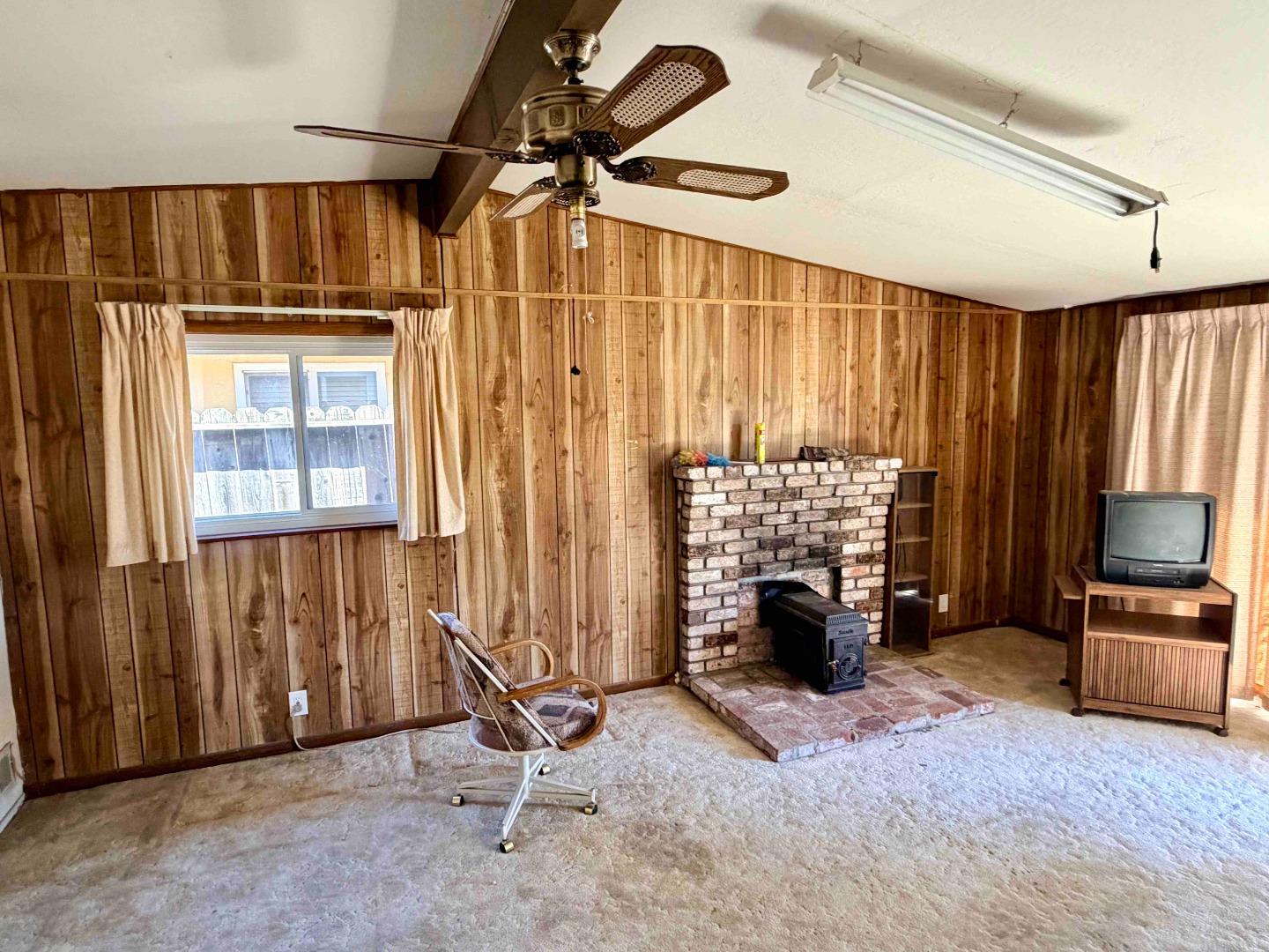 Detail Gallery Image 3 of 16 For 3864 Jamestown Rd, Fremont,  CA 94538 - 3 Beds | 2 Baths