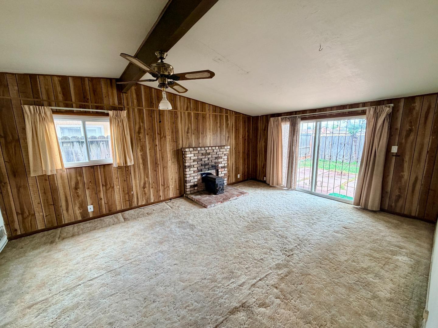 3864 Jamestown Road, Fremont, CA, 94538