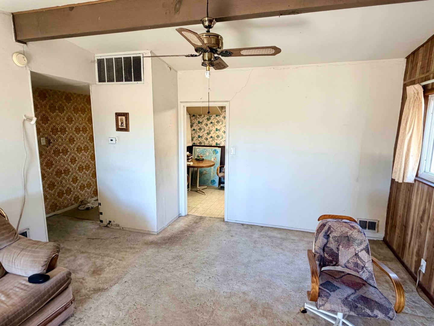 Detail Gallery Image 4 of 16 For 3864 Jamestown Rd, Fremont,  CA 94538 - 3 Beds | 2 Baths