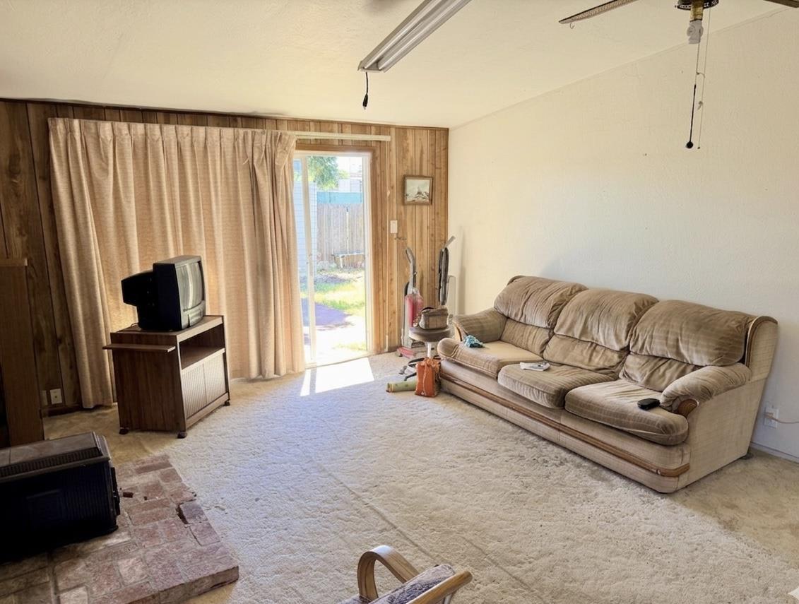 3864 Jamestown Road, Fremont, CA, 94538