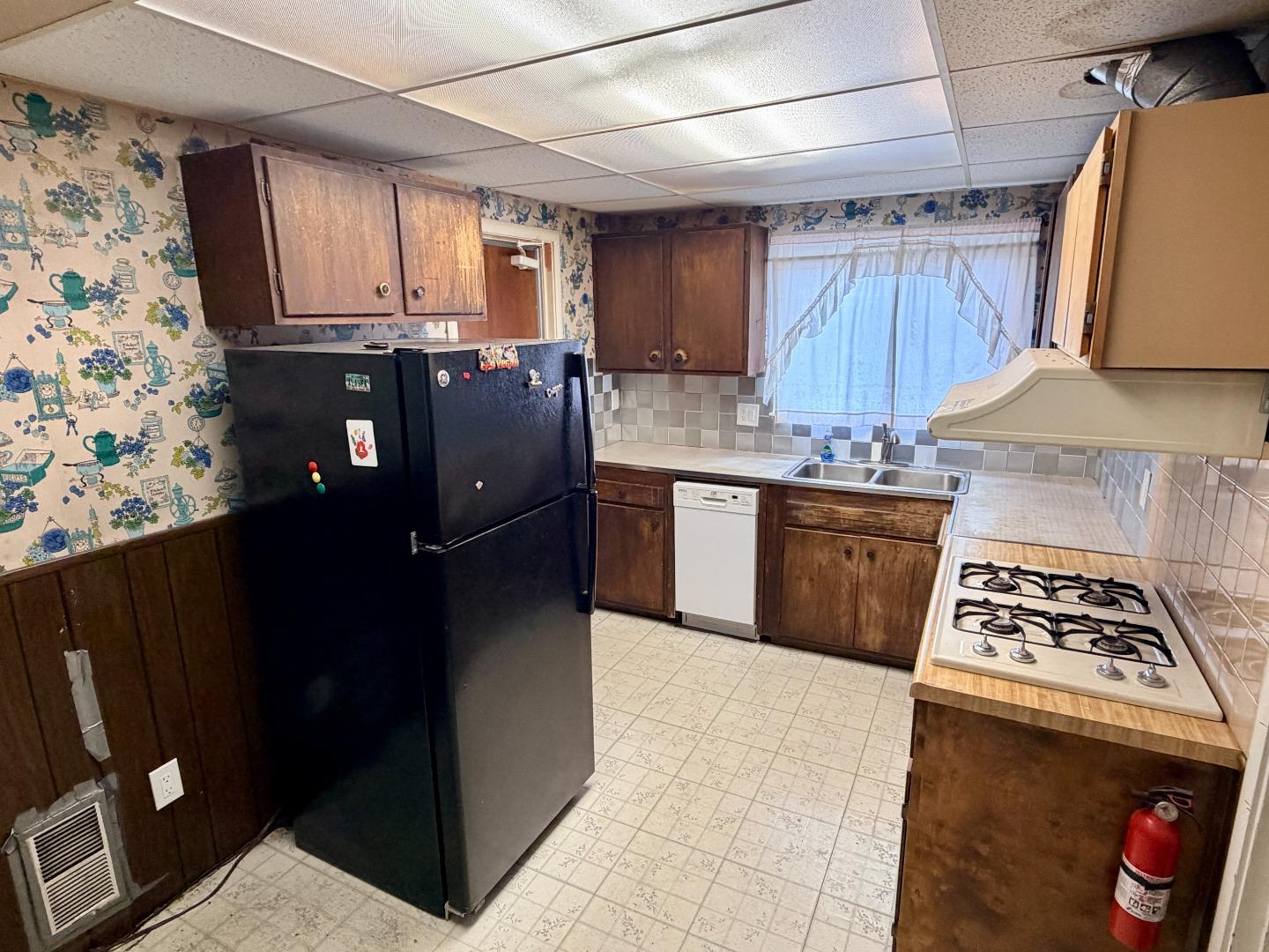 3864 Jamestown Road, Fremont, CA, 94538