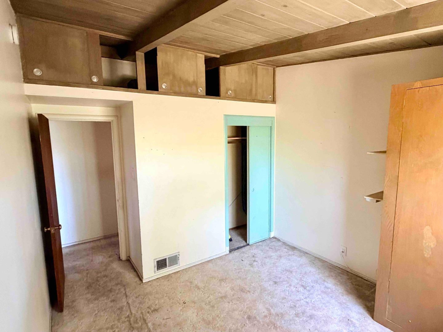 Detail Gallery Image 9 of 16 For 3864 Jamestown Rd, Fremont,  CA 94538 - 3 Beds | 2 Baths