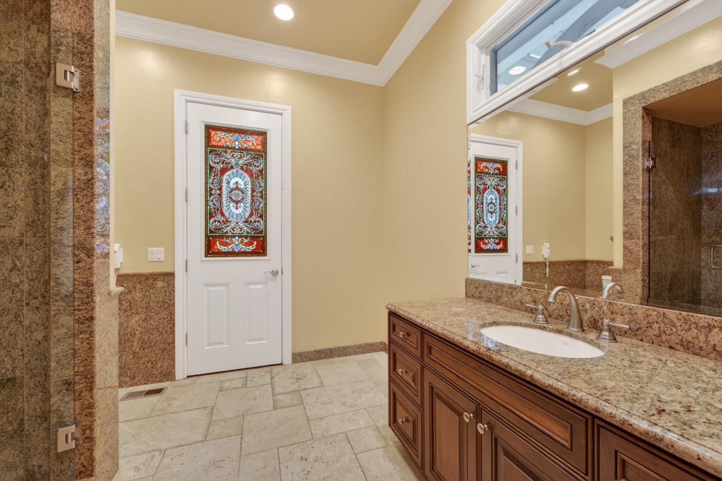Detail Gallery Image 25 of 90 For 9540 via Del Oro, Gilroy,  CA 95020 - 4 Beds | 4/1 Baths
