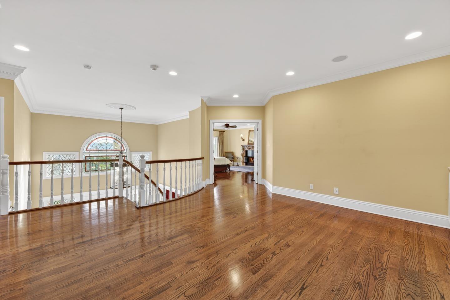 Detail Gallery Image 27 of 90 For 9540 via Del Oro, Gilroy,  CA 95020 - 4 Beds | 4/1 Baths