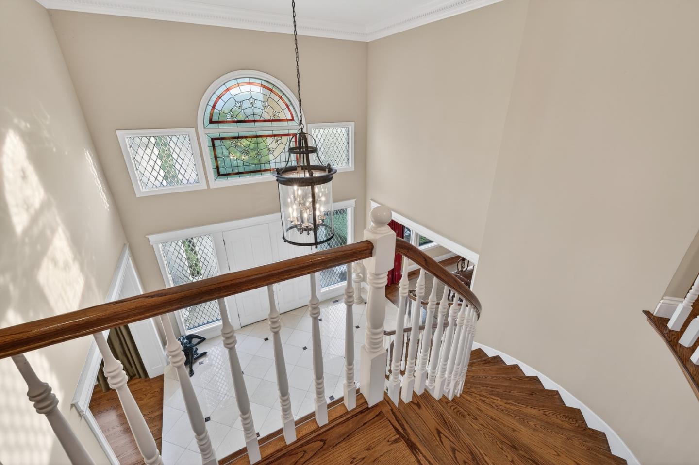 Detail Gallery Image 28 of 90 For 9540 via Del Oro, Gilroy,  CA 95020 - 4 Beds | 4/1 Baths