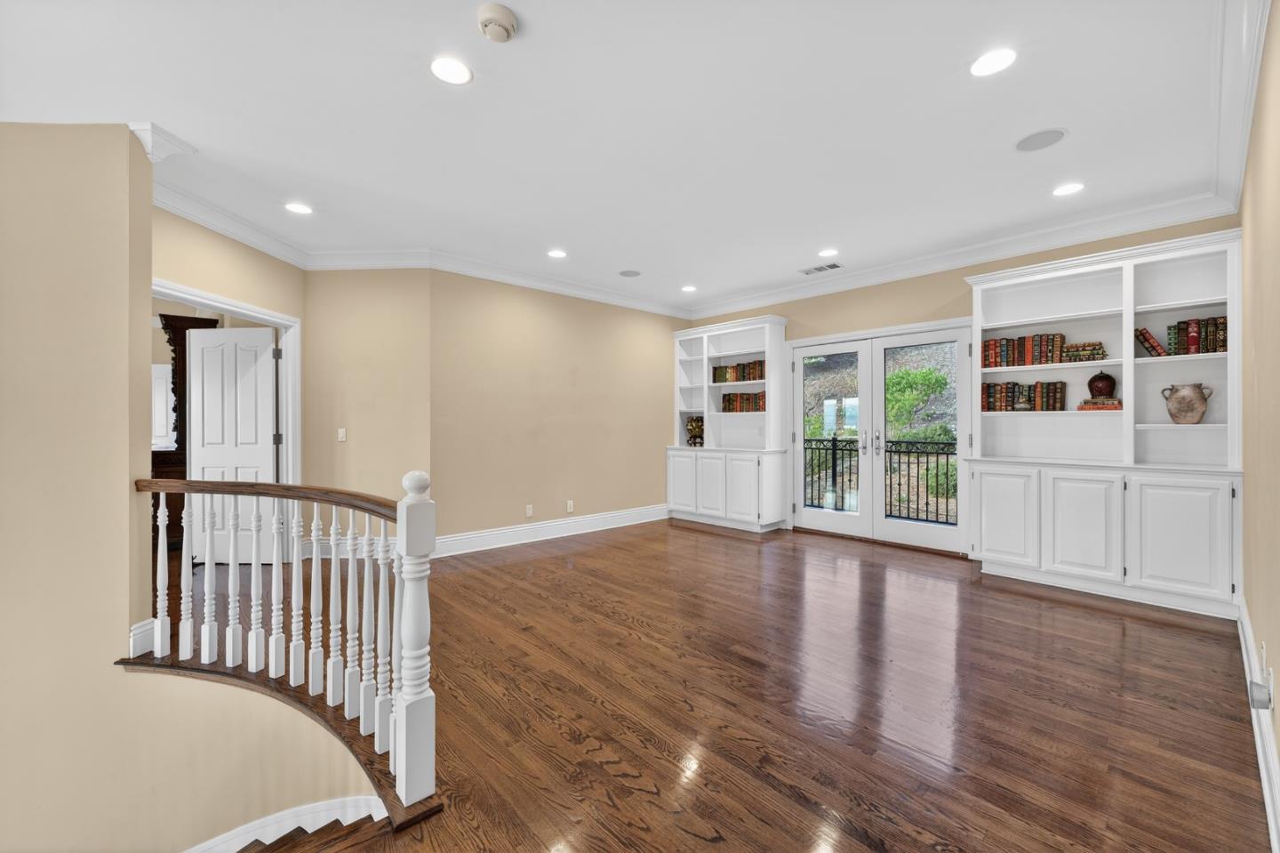 Detail Gallery Image 29 of 90 For 9540 via Del Oro, Gilroy,  CA 95020 - 4 Beds | 4/1 Baths