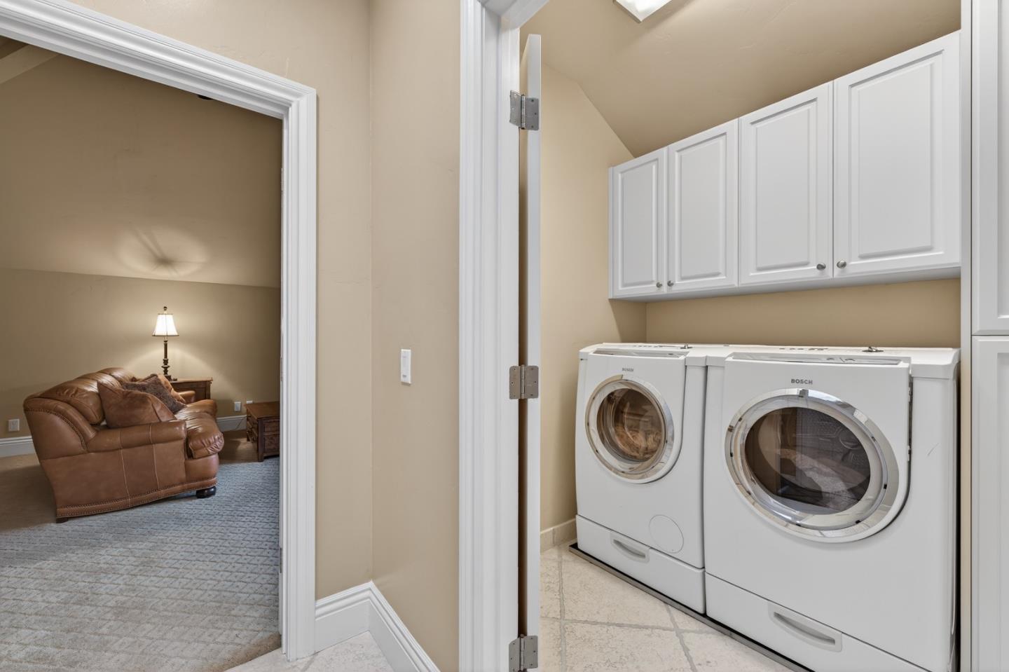 Detail Gallery Image 48 of 90 For 9540 via Del Oro, Gilroy,  CA 95020 - 4 Beds | 4/1 Baths