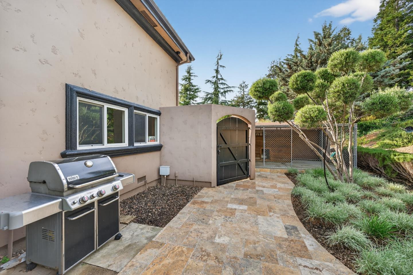 Detail Gallery Image 65 of 90 For 9540 via Del Oro, Gilroy,  CA 95020 - 4 Beds | 4/1 Baths