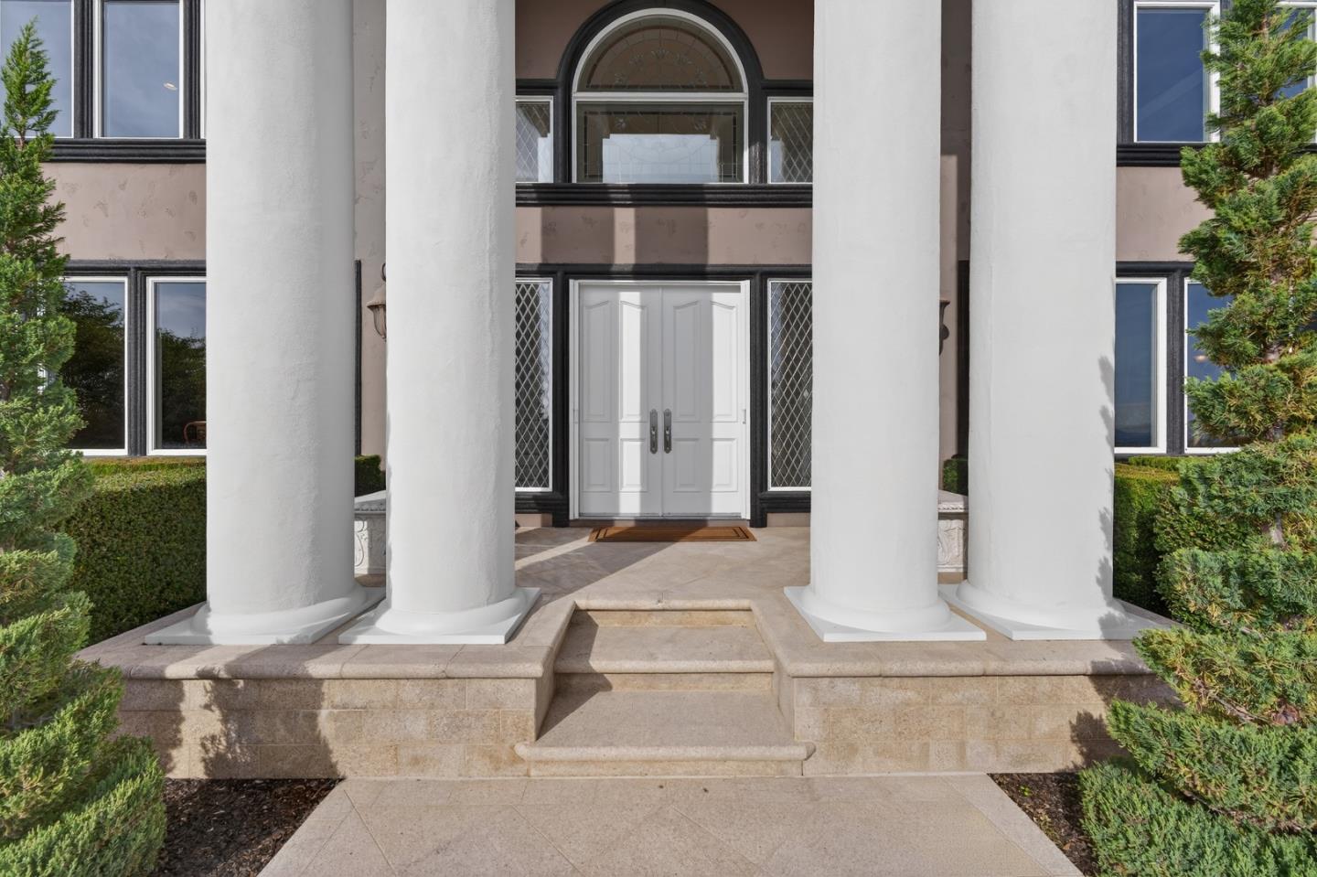 Detail Gallery Image 85 of 90 For 9540 via Del Oro, Gilroy,  CA 95020 - 4 Beds | 4/1 Baths