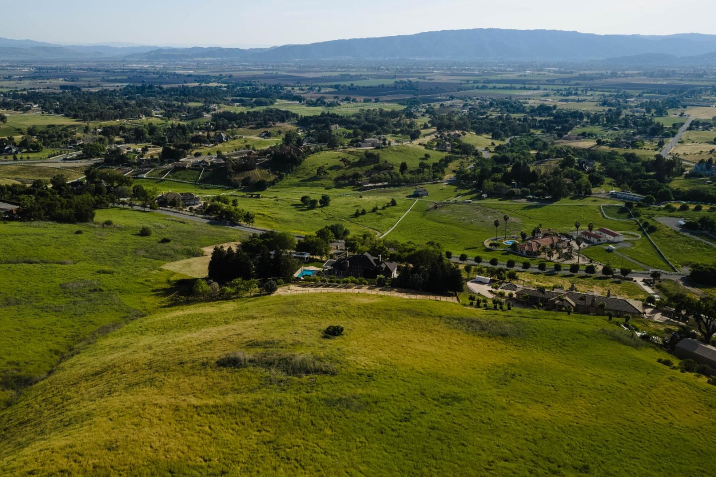 Detail Gallery Image 87 of 90 For 9540 via Del Oro, Gilroy,  CA 95020 - 4 Beds | 4/1 Baths