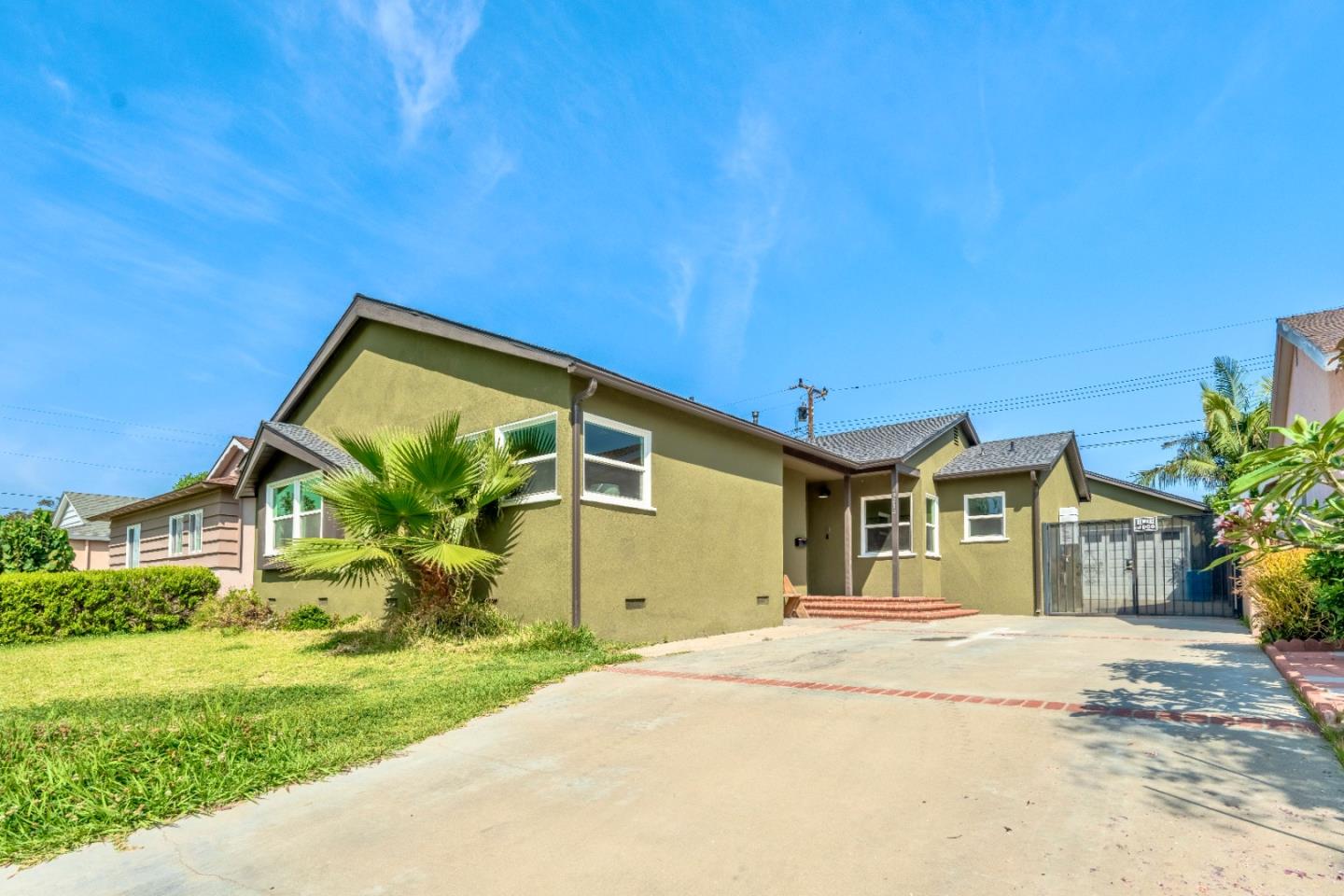 Front Image Thumbnail for ML82042369