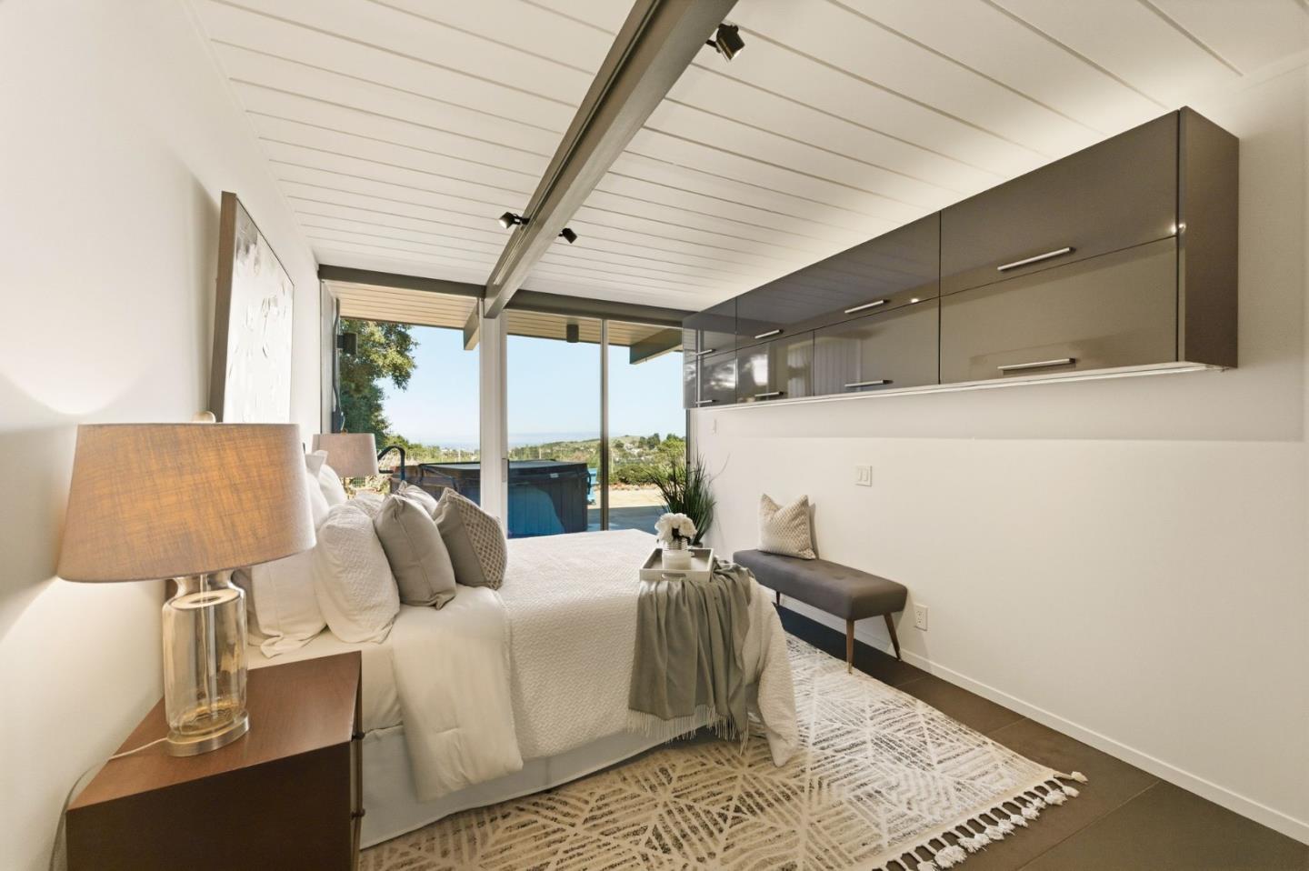 Detail Gallery Image 27 of 49 For 2027 New Brunswick Dr, San Mateo,  CA 94402 - 4 Beds | 2 Baths