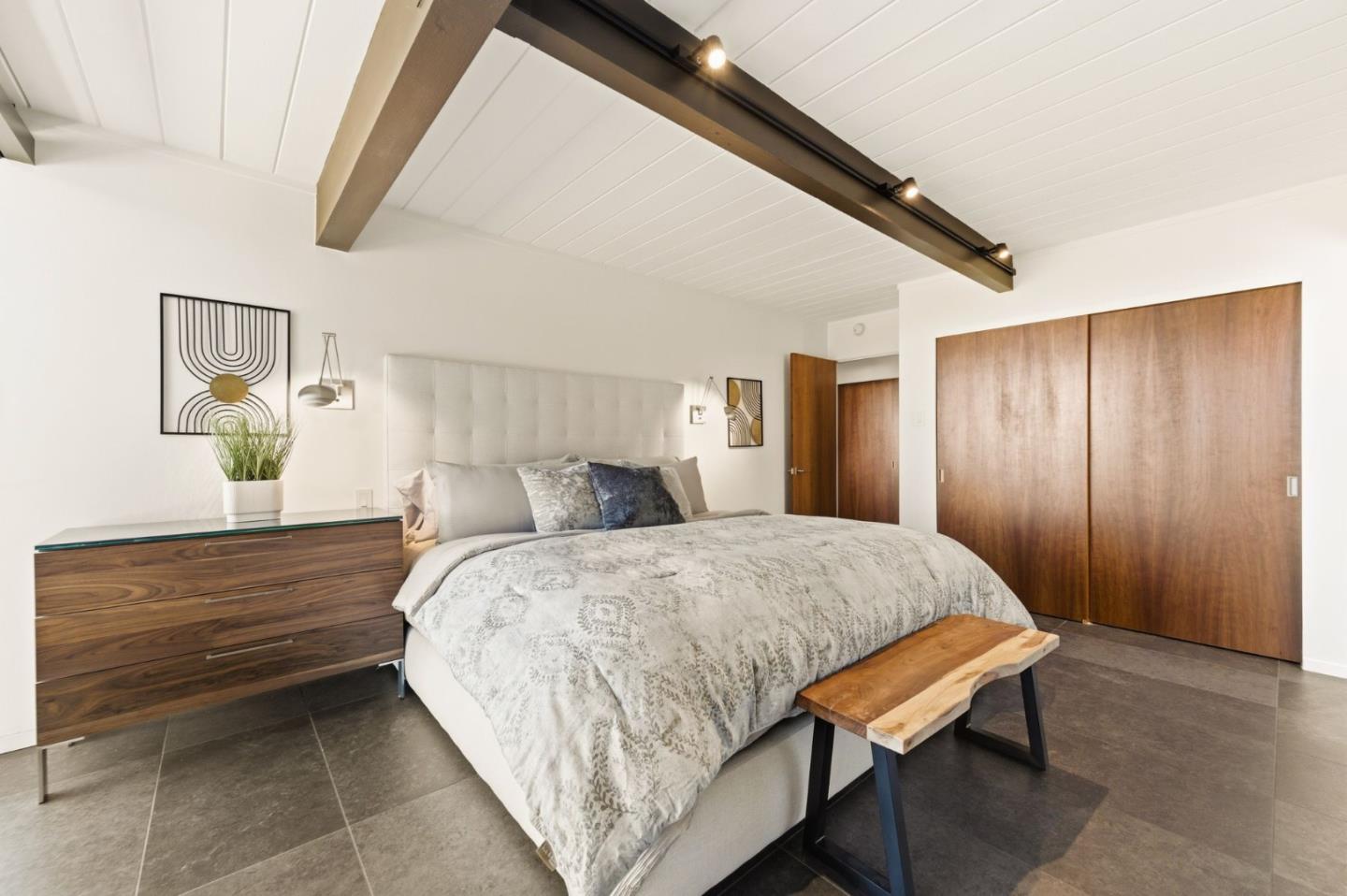 Detail Gallery Image 30 of 49 For 2027 New Brunswick Dr, San Mateo,  CA 94402 - 4 Beds | 2 Baths