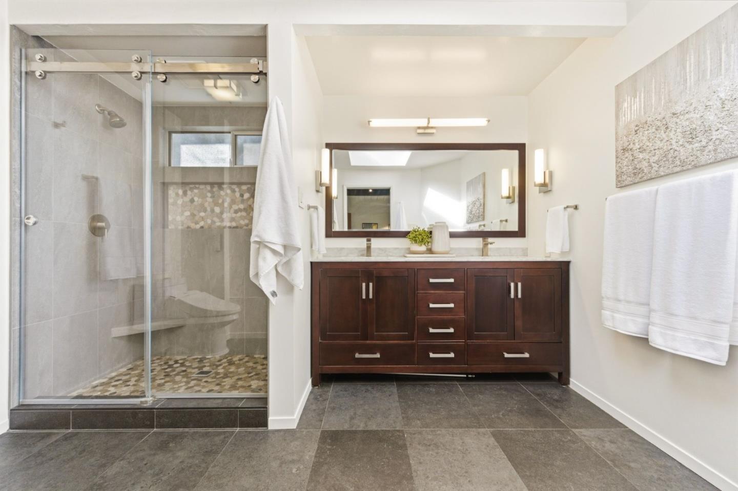 Detail Gallery Image 32 of 49 For 2027 New Brunswick Dr, San Mateo,  CA 94402 - 4 Beds | 2 Baths