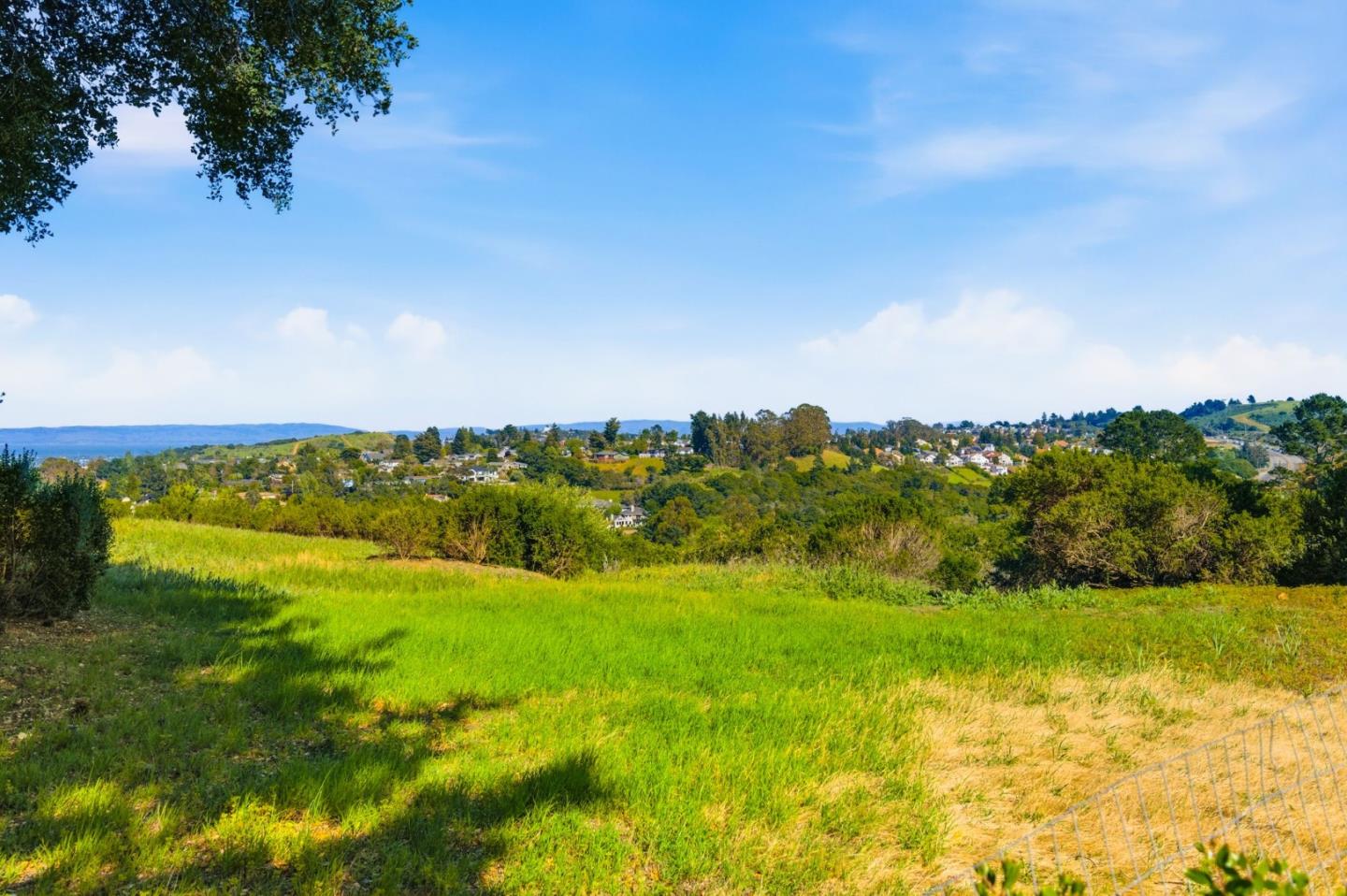 Detail Gallery Image 34 of 49 For 2027 New Brunswick Dr, San Mateo,  CA 94402 - 4 Beds | 2 Baths