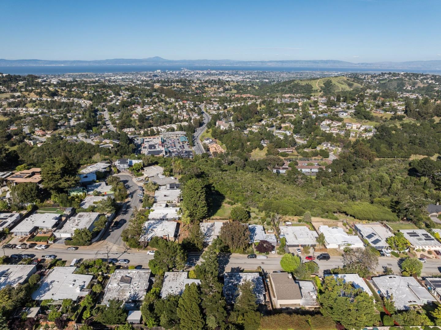 Detail Gallery Image 48 of 49 For 2027 New Brunswick Dr, San Mateo,  CA 94402 - 4 Beds | 2 Baths