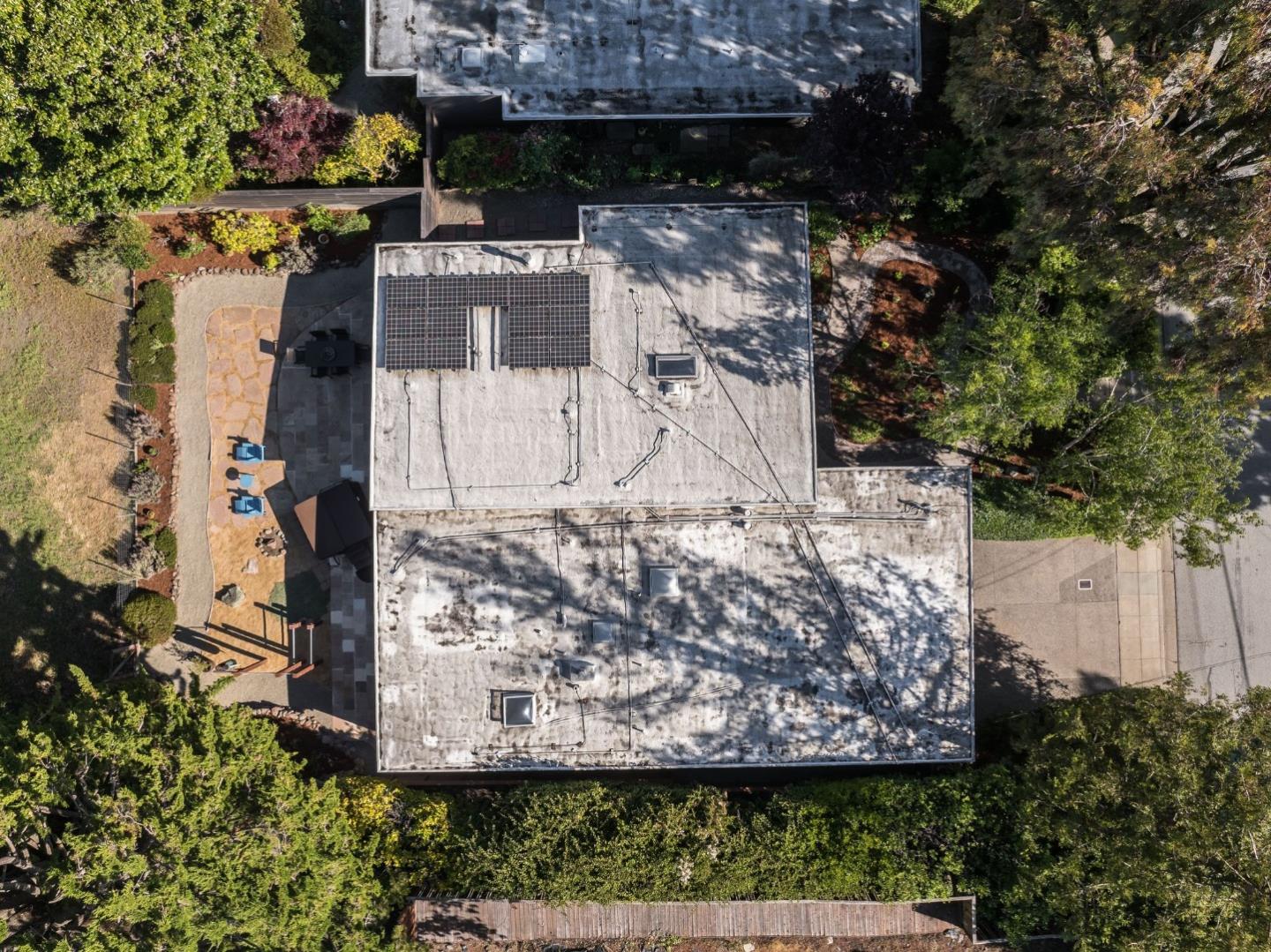 Detail Gallery Image 49 of 49 For 2027 New Brunswick Dr, San Mateo,  CA 94402 - 4 Beds | 2 Baths