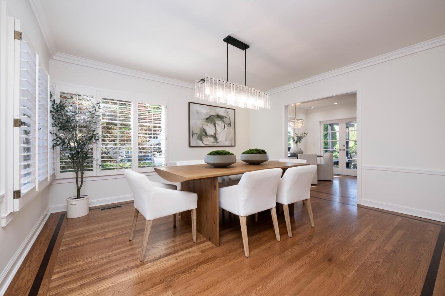 Detail Gallery Image 15 of 64 For 1120 Palm Ave, San Mateo,  CA 94401 - 4 Beds | 3 Baths