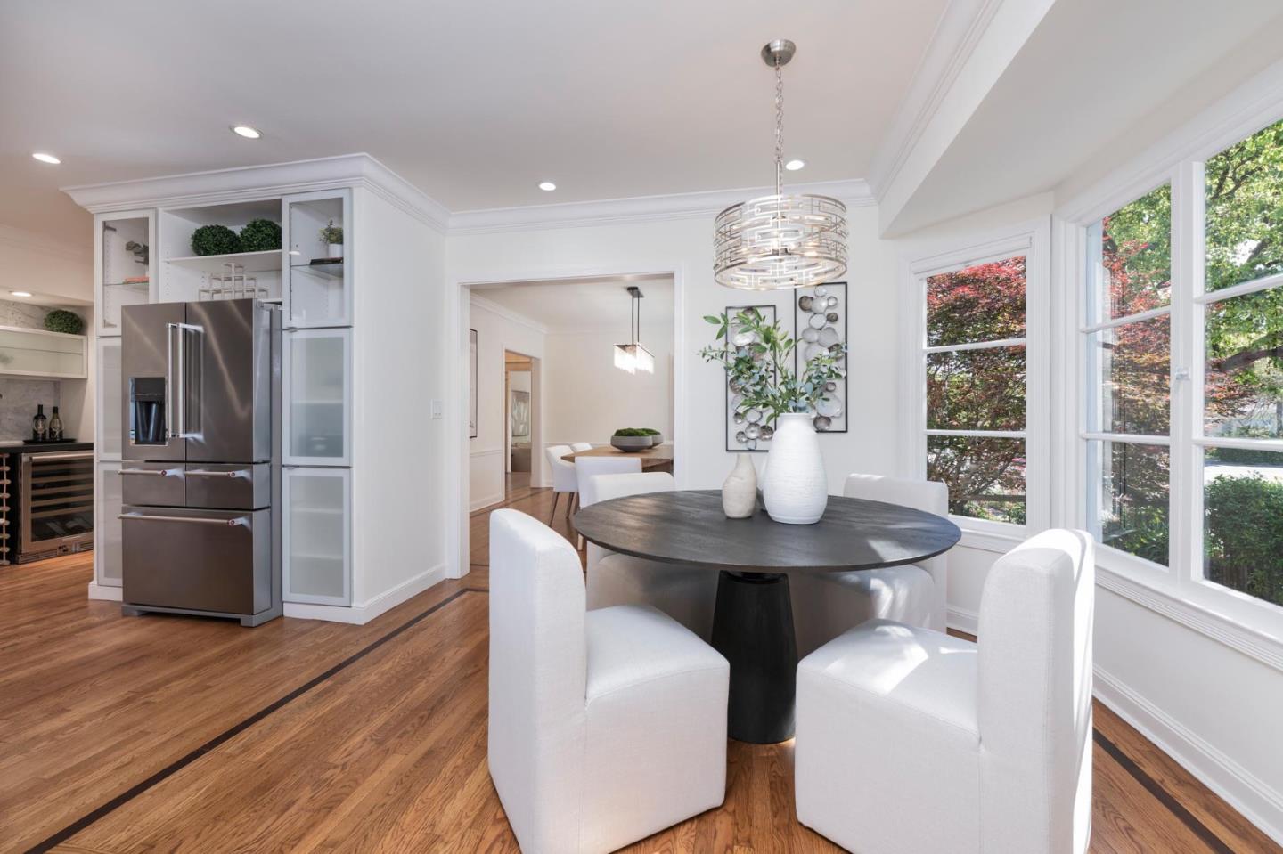 Detail Gallery Image 18 of 64 For 1120 Palm Ave, San Mateo,  CA 94401 - 4 Beds | 3 Baths