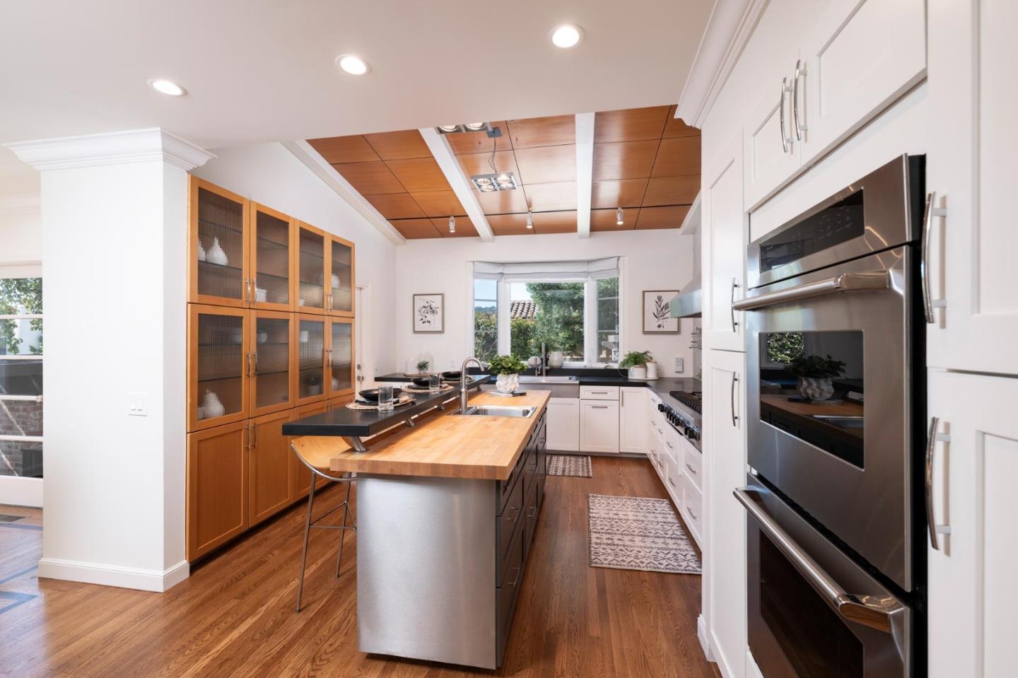 Detail Gallery Image 20 of 64 For 1120 Palm Ave, San Mateo,  CA 94401 - 4 Beds | 3 Baths