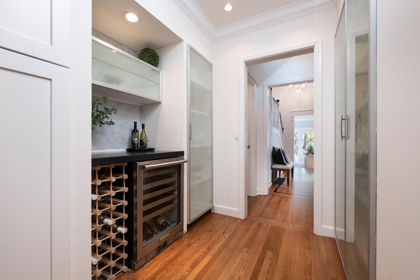 Detail Gallery Image 23 of 64 For 1120 Palm Ave, San Mateo,  CA 94401 - 4 Beds | 3 Baths