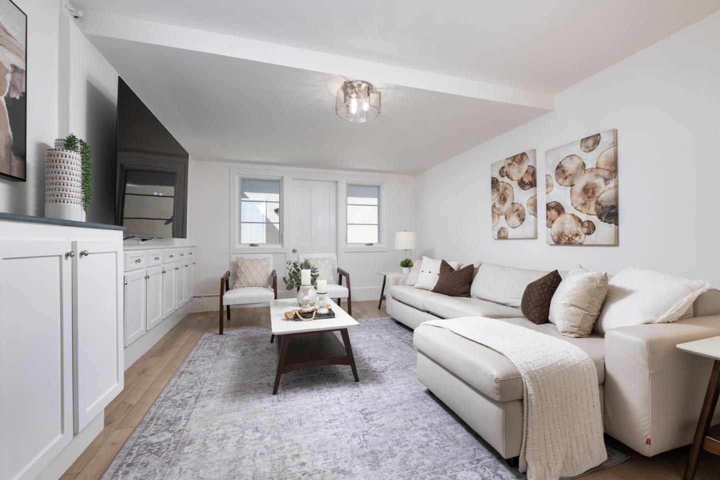 Detail Gallery Image 24 of 64 For 1120 Palm Ave, San Mateo,  CA 94401 - 4 Beds | 3 Baths