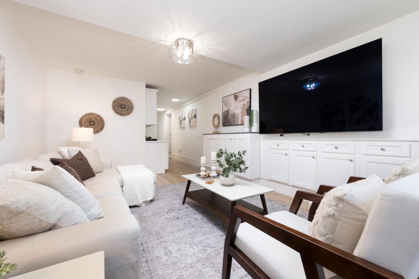 Detail Gallery Image 25 of 64 For 1120 Palm Ave, San Mateo,  CA 94401 - 4 Beds | 3 Baths