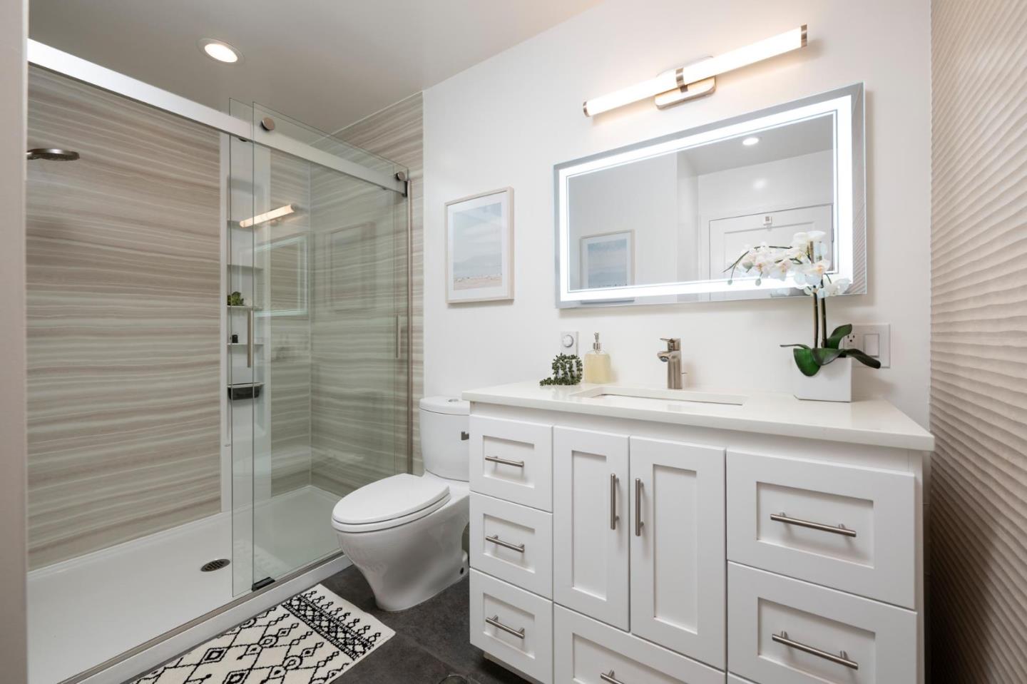 Detail Gallery Image 26 of 64 For 1120 Palm Ave, San Mateo,  CA 94401 - 4 Beds | 3 Baths